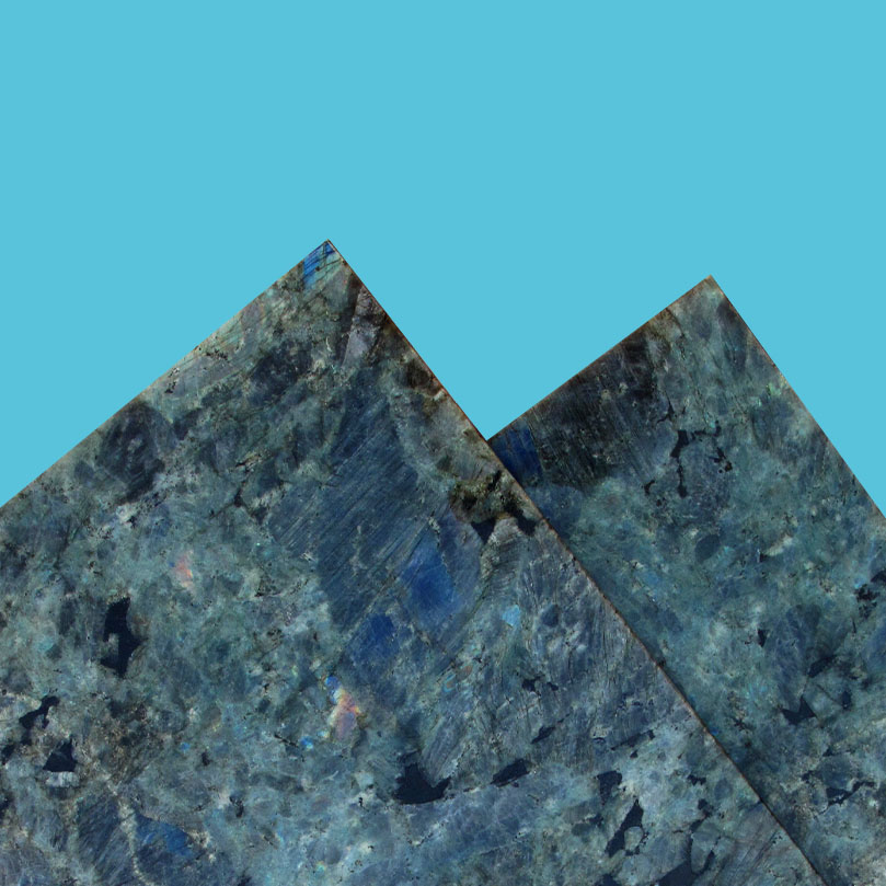 Labradorite Slabs